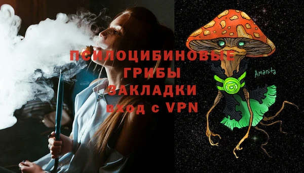 бутират Алексеевка