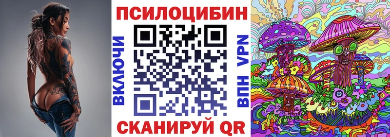Галлюциногенные грибы GOLDEN TEACHER  hydra   это как зайти  Канаш 
