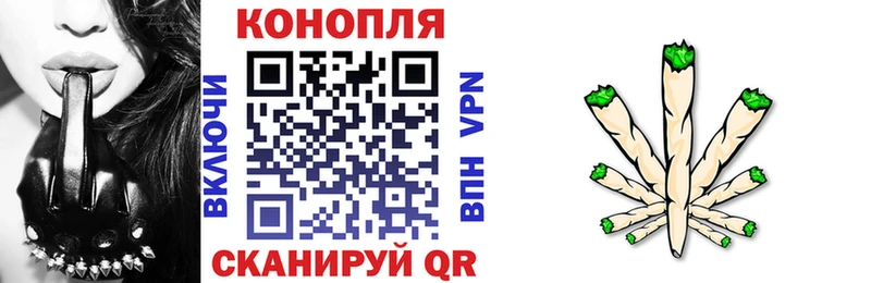 Бошки Шишки тримм Канаш